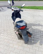 Honling Boomerang 50. 150����. ��., ��������, ���������, ������ �� �� ����