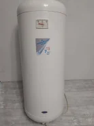 ����. 1,5����. ����