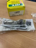 ������ ����������� NGK OZA624-E3 OZA624E3 ����