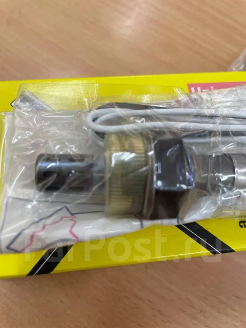 ������ ����������� NGK OZA624-E3 OZA624E3 ����