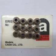 �������� ������������ �������� 12��, Toyota 90913-02071 9091302071 9091302071 ����