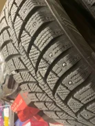 Accelera MT-01. ������, ����������, �/�, ����� �� 5 % ����