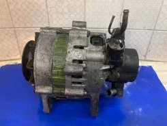 ��������� Nissan CD20 231005C310 ����