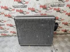   Hyundai I30 2009 971401H500 FD G4FA 971401H500 