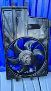 ������� � ������������ �������� A1685000193 �/� A1685000193 ����