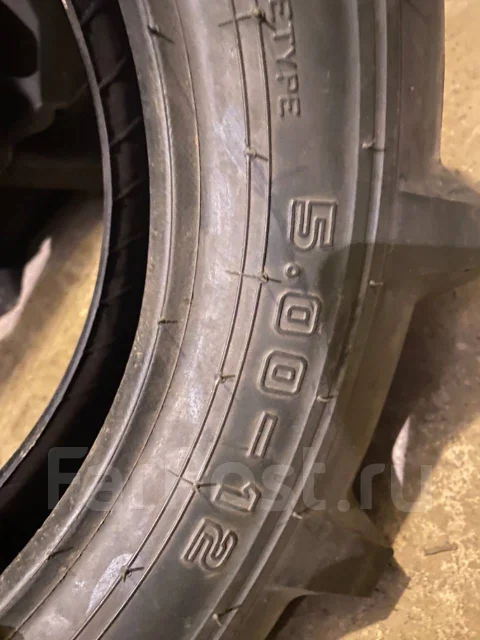 Tiron. �����������, 2022 ���, ����� ����