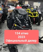 BRP Ski-Doo Summit X with Expert Package. ��������, ���� ���, ��� �������. ��� ����� �� ������������ ����