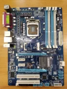 LGA1155 ����