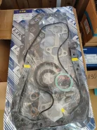 ����������� ��������� �� 13B/�������, ������ 0411158010 ����