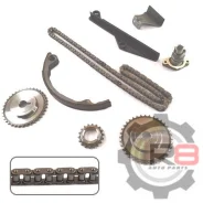 ����������� ���� ��� - SR18DE / SR20DE [GXKB20] GXKB20 ����
