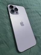 Apple iPhone 13 Pro Max. �/�, 256 ��, ����� ����