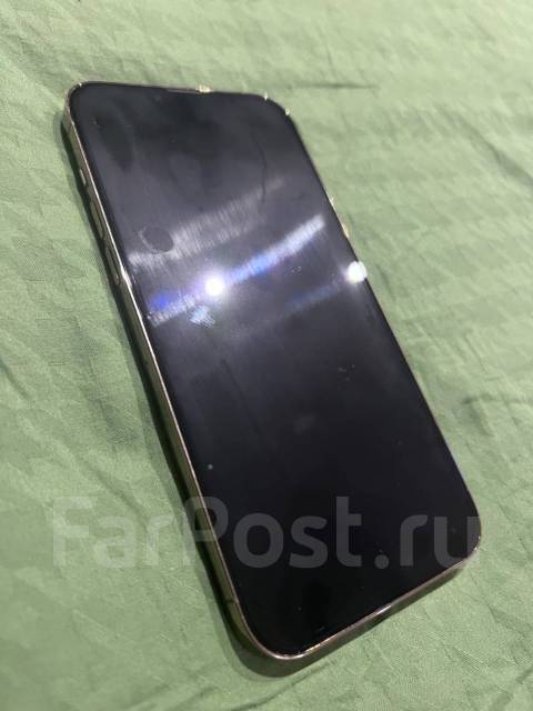 Apple iPhone 13 Pro Max. �/�, 256 ��, ����� ����