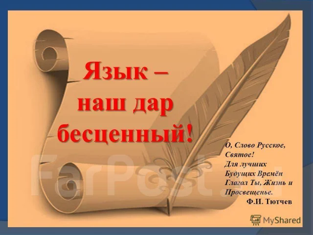 Онлайн-репетитор по русскому языку от 800р/ч.1урок бесплатный! ЕГЭ85 ...