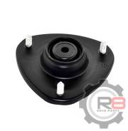 ����� ������������ ����� Honda Stepwgn RF3-8 R8 r851920S7SJ02 R851920S7SJ02 ����