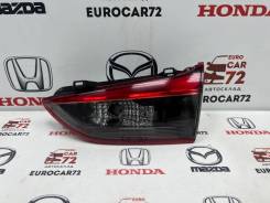 ������ ������ ���������� ������ Mazda 6 GJ 2012-2018 GHK2513F0D ����