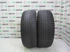 Nokian WR A4. ,  , 2018 , /,  30 % 