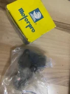 ������� ����� ������ Motor pro 10378 10378 ����