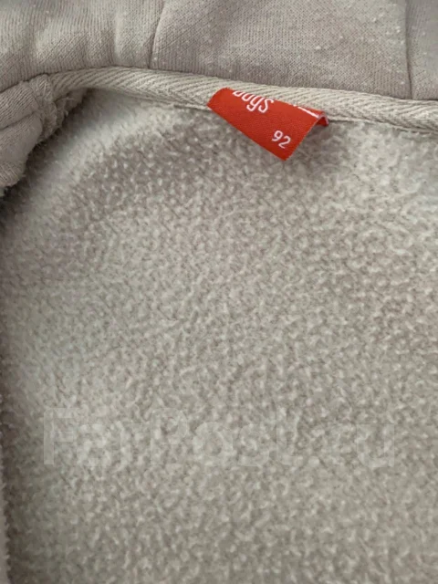 �������. ����: 86-92 �� ����
