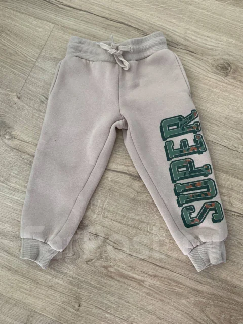 �������. ����: 86-92 �� ����