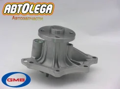 ����� GMB Toyota 1AZ#,1AZFE,1Azfse,1Azfse,2AZ#,2AZFE,2Azfse,2AZFX GWT-119A ����