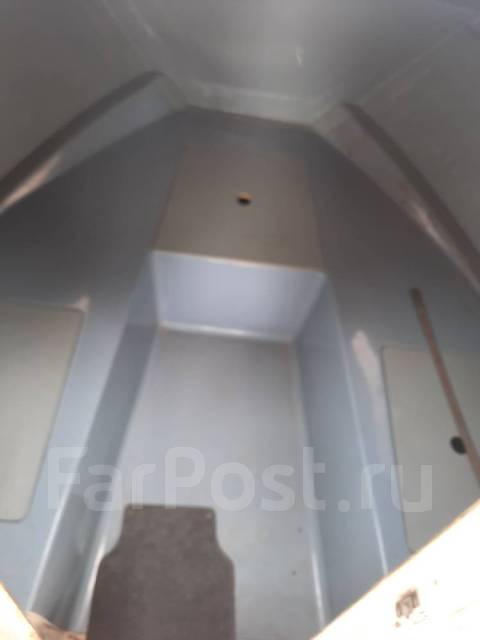 Nissan. 1996 ���, ����� 9��., ��������� ���������, 250��.�., ������ ����