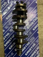 �������� 1222173G70 ����