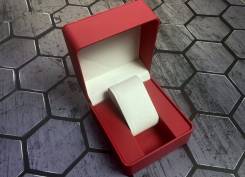 ������� ����������. ����