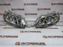  Toyota Allion (260) 2007-2010  L+R  HLL 