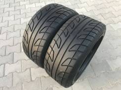Bridgestone Potenza RE-01. ������, 2019 ���, �/�, ����� 10 % ����