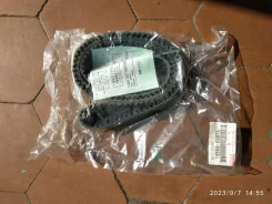 ������ ��� 13568-69075 (193/36) 3VZ-FE (Original) � ���������� 13568-69075 ����
