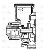 ����� ������� LWP2200 LWP2200 ����