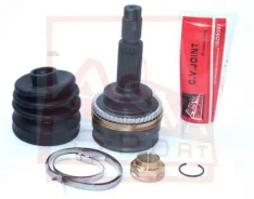 ���� �������� 23x56x26 ASVA TY51A48 TY51A48 ����