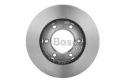 ���� ����. ��� FORD Ranger/Mazda BT-50 99- Bosch 0986479711 0986479711 ����