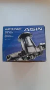 ����� ������� Aisin Nissan Cedric/Gloria Y31 Y32 Y33 WPN-052 Wpn-052 ����