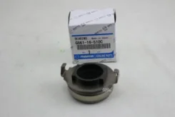 ��������� �������� Mazda G56116510C G56116510C ����