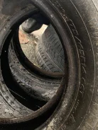 Windforce. ������, �/�, ����� 30 % ����