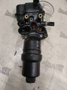    Volkswagen Passat 2005-2010 6740273316 3C5 BWA 6740273316 