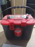 Optima. 50��.�., D23, ������ ����