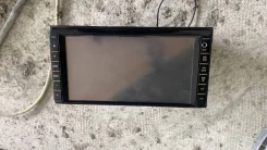 Panasonic CQ ����