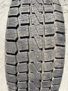 Yokohama Guardex F720. ������, ��� �����, �/�, ����� 20 %. ��������� ����