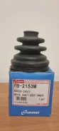 ������� ������� �������� ���������� Toyota Ipsum SXM15 FB2153M 04438-28011 ����