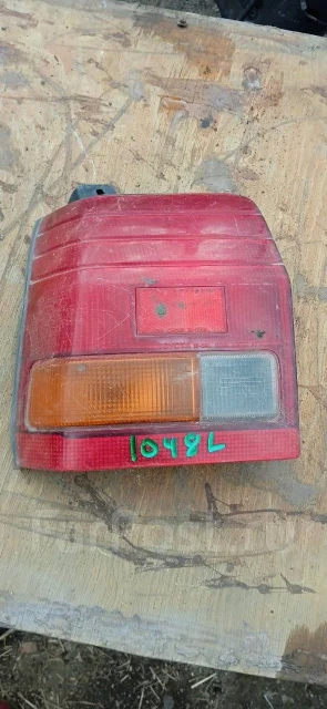 Toyota Starlet. EP71, 2E ����