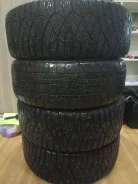 Avatyre Freeze. ������, ����������, �/�, ����� 50 % ����