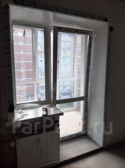 Ремонт Окон, Откосов, Уплотнителя, Фурнитуры, Регулировка, Срочный ...