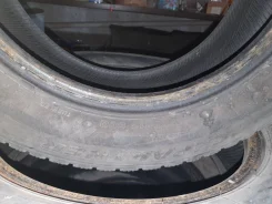 Bridgestone Ice Partner. ������, ��� �����, 2014 ���, �/�, ����� 20 % ����