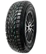 Rotalla Setula W Race S500