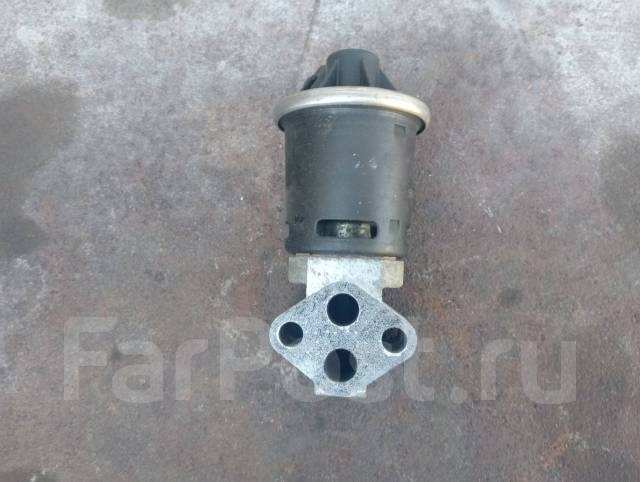 8. Клапан егр матиз. Егр матиз 1. 8. Клапан егр дэу матиз 0.