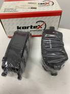  . Nissan Micra . - KT3332STD 