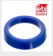 ������ �������� ������� ������ FeBi [39997] 39997 ����