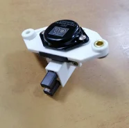 ����-��������� (28v) Diesel Technic [460917] 460917 ����